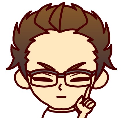 オット