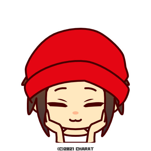ツマ