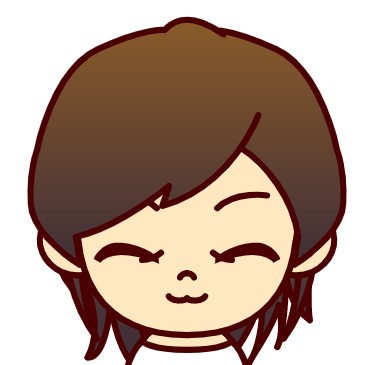 ミズタマ